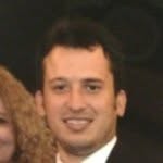 Baruch Garcia - @baruquito_g - Instagram