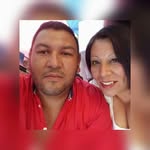 Baruch Garcia - @baruch.garcia - Instagram