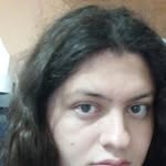 Baruch García - @baruchcaz - Instagram