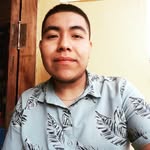 Baruch Garcia - @baruch_4_ - Instagram
