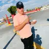 Baruch García - @baruchgarcia2 - TikTok