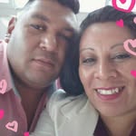 Baruch Garcia - @garcia.baruch - Instagram