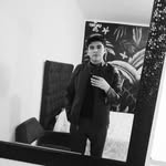 Baruch García - @baruchgar_ - Instagram