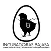 Baruch Garcia - @baruchgarcia7 - TikTok