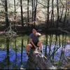 Baruch García - @baruch_garcia8 - TikTok