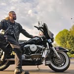 Baruch Garcia Peña - @baruchgarciapena - Instagram