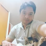 Baruch Lopez Garcia - @baruchlopez - Instagram