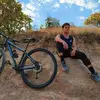 baruchgarcia507 - @baruchgarcia507 - TikTok