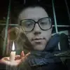 baruchgarcia615 - @baruchgarcia615 - TikTok