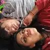 baruchgarcia730 - @baruchgarcia730 - TikTok