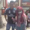 baruchgarcia946 - @baruchgarcia946 - TikTok
