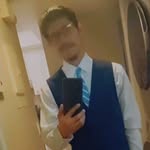 Edgar Baruch Garcia - @kingspa1dz - Instagram