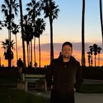 EMMANUEL BARUCH GARCIA - @emmanuel.baruch01 - Instagram