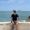 garcia_baruchs - @garcia_baruchs - TikTok