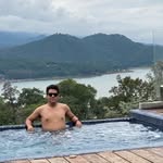 Gerardo Baruch García Pérez - @baruchgap - Instagram