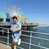 Isaias Baruch Garcia Henriquez - @isaiasbaruchgarci - TikTok