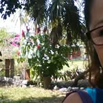 yanet baruch garcia - @yanetbaruch - Instagram