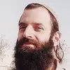 Baruch Goldstein - @baruch.goldstein6 - TikTok