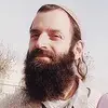 Baruch Goldstein - @zeinalfalestine - TikTok