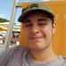 Baruch Goldstein - Facebook