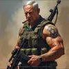 BARUCH GOLDSTEIN - @yoelkahana02 - TikTok