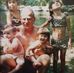 Baruch Goldstein - Facebook