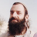 Baruch Goldstein - Facebook