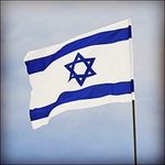 Baruch Goldstein - @child.of.israel - Instagram