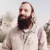 Baruch Goldstein - @baruchgoldstein3 - TikTok