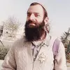 Baruch Goldstein - @user3196039984393 - TikTok