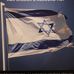 Baruch Jr Goldstein - Facebook