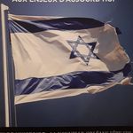 Baruch Jr Goldstein - @baruchjrgoldstein - Instagram