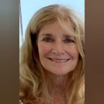 Miriam Baruch Goldstein - @miriambaruchgoldstein - Instagram
