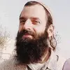 user2940855894189 - @baruch.goldstein - TikTok