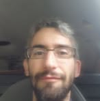 Baruch Grossman - Facebook