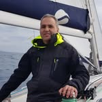 Baruch Grossman - @grossmanbaruch - Instagram