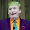 Brucefunds - @brucefunder - TikTok