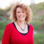 Carolyn Gross-Baruch - Facebook