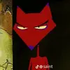 B_grossman - @b_grossman - TikTok