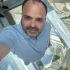 Baruch Grizman - @baruch.grizman - TikTok
