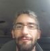 Baruch Grossman - Facebook