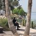 Baruch Grossman - Facebook