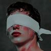 Baruch G - @baruchguzman4 - TikTok