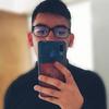 Baruch Guzman960 - @user6259940164898 - TikTok