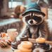 Baruch Guzmán - Facebook