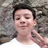 Baruch Guzman - @baruchguzman - TikTok