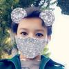 Baruch Guzman - @baruchguzman03 - TikTok