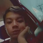 Baruch Guzman - @baruchito12 - Instagram