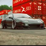 Baruch Guzman - @baruch.guzman.96 - Instagram