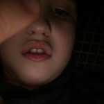 Baruch Guzman - @fuqque99 - Instagram